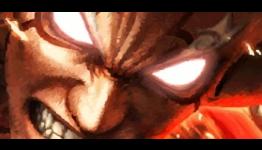 CGM: The Gripe Vine: Bring On the Tiers