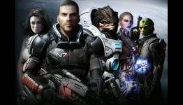 Unlocking the Mother of all Achievements