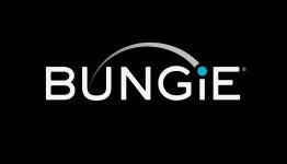 Lead Spaceship Designer on Star Trek Online Leaves to Work on Bungie’s new IP