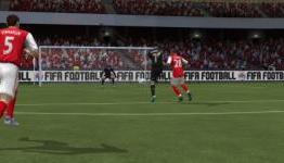 Review: FIFA Football (This Is My Joystick)