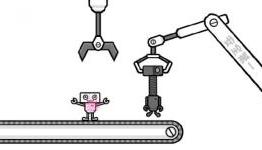 WGTC: Rhythm Heaven Fever Review