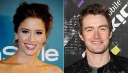 ‘The Finder’s’ Mercedes Masohn, ‘One Tree Hill’s’ Robert Buckley Join ABC’s ‘666 Park Ave’ Pilot