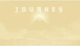 BrooklynKing – Journey – Review