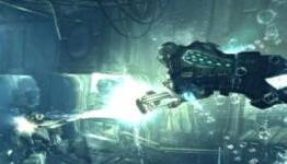 Deep Black: The achievements