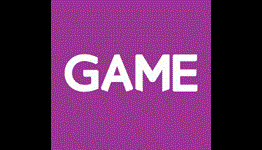 Game: Great Bargains or Closing Down Sale?
