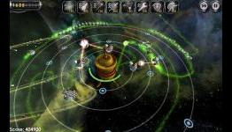 Unstoppable Gorg Review – Realm of Gaming