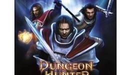 MODOJO: Dungeon Hunter: Alliance Review
