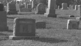 The Death Of Consoles, Prophesied By A Mobile Developer