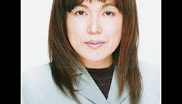 Gundam W’s Lady Une Voice Actress Sayuri Passes Away