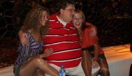 Gabe Newell has an estimated net worth of $1.5 billion