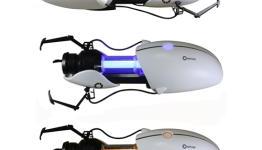 For Science! Pre-order Portal’s Aperture Science Handheld Portal Device
