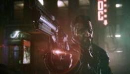 Epic says revealing Unreal Engine 4 “isn’t their decision” […up to Microsoft or Sony?]