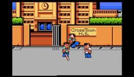 Classic Game Tourism Guide