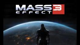 TechSpce review of Mass Effect 3