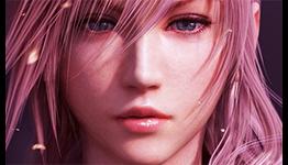 Gamefreaks: Final Fantasy XIII-2 review
