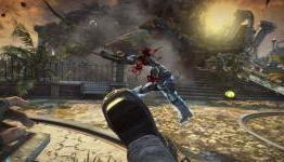 Epic’s Cliff Bleszinski Says New Devs Should Make For PC