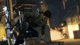 Nerd4Sure: New Uncharted 3 DLC Incoming