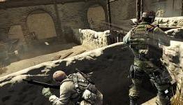 Tech-Gaming | Unit 13 Review