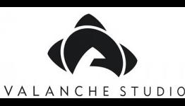 What is Avalanche Studio’s New Game?