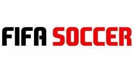 ClickOnline.com – FIFA Soccer Review