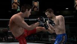 345 Games Announces Bellator: MMA Onslaught