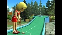 Review: Fun! Fun! Minigolf Touch | Digitally Downloaded