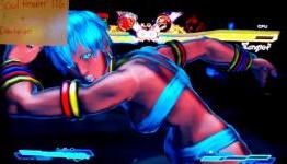Gamers without Borders – Episode 9 – March 6, 2012