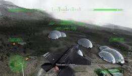 Jane’s Advanced Strike Fighters Available Today!