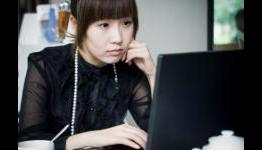 China Making Games for Facebook