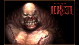 5 Korean MMOs which announced closure in February