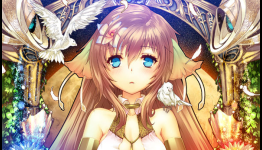 First Surge Concerto: Ciel nosurge trailer