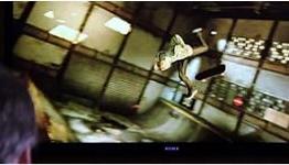 Tony Hawk: Ride “got rushed” because of time spent figuring out peripheral