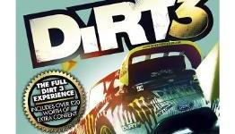 DiRT 3 Complete Edition Now Available