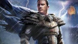 Risen is now TAGES-free on Steam