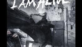 The Game Jar – I am Alive Review