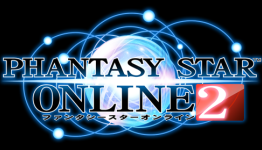 PS Vita Phantasy Star Online 2 trailer