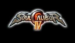 ZTGD Versus – SoulCalibur IV