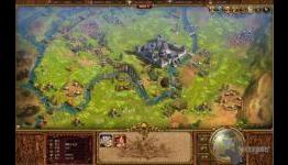 MMO Fan – Ministry of War (Browser MMO) Review