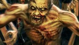 ZTGD | The House of the Dead III Review