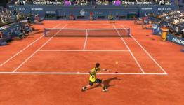GamingOgre: Virtua Tennis 4: World Tour Edition Review