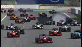 TeamVVV – iRacing Beginners Guide