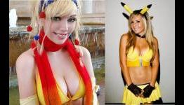 Get ready, Toronto fanboys: Comic Con is coming to town