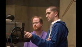 Interview: The Cabin in the Woods Director Drew Goddard
