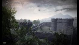 GDC 2012: Bigpoint discusses the Game of Thrones MMO