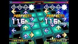 Music games a dead genre?