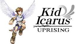Kid Icarus: Uprising – New extended trailer!