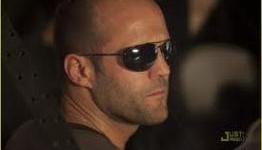 Lionsgate Picks Up Jason Statham Thriller ‘Hummingbird’
