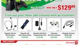EB Games/ Gamestop Canada Gaming Deals: March 9th – 15th 2012