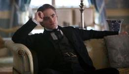 ClickOnline Review – Bel Ami