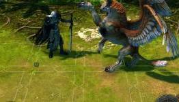 Might & Magic sale at GetGames